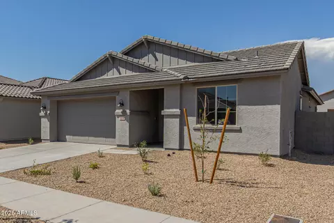 18368 W Villa Hermosa Ln, Surprise, AZ 85387