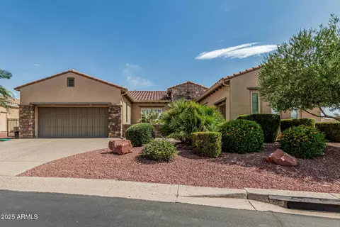 12751 W Figueroa Ct, Sun City West, AZ 85375