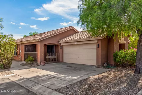 15557 W Durango St, Goodyear, AZ 85338