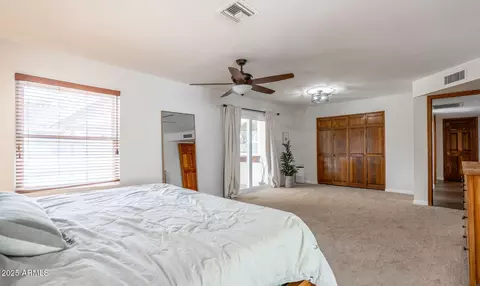 Other - 4407 E Le Marche Ave, Phoenix, AZ 85032 photo 11 of 12