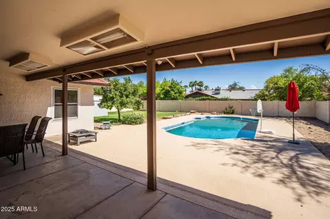Other - 4407 E Le Marche Ave, Phoenix, AZ 85032 photo 12 of 12