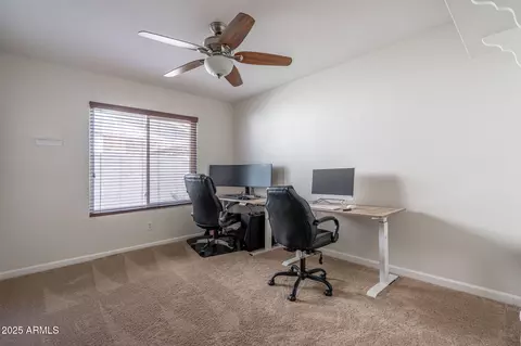 Other - 4407 E Le Marche Ave, Phoenix, AZ 85032 photo 8 of 12