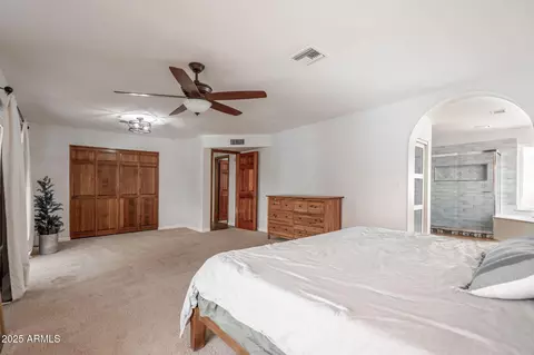 Other - 4407 E Le Marche Ave, Phoenix, AZ 85032 photo 10 of 12
