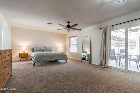 Other - 4407 E Le Marche Ave, Phoenix, AZ 85032 photo 9 of 12