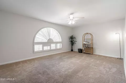 Other - 4407 E Le Marche Ave, Phoenix, AZ 85032 photo 6 of 12