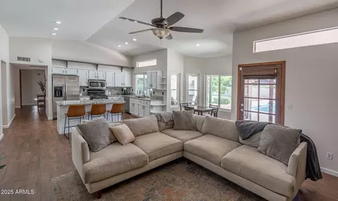 Other - 4407 E Le Marche Ave, Phoenix, AZ 85032 photo 1 of 12