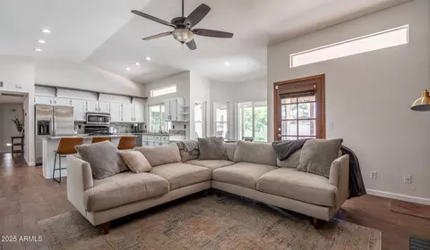 Other - 4407 E Le Marche Ave, Phoenix, AZ 85032 photo 2 of 12