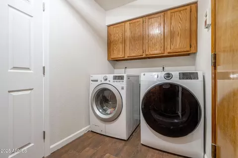 Other - 4407 E Le Marche Ave, Phoenix, AZ 85032 photo 5 of 12