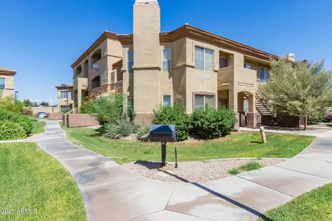 Other - 2134 E Broadway Rd #2007, Tempe, AZ 85282 photo 12 of 14
