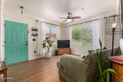Other - 2134 E Broadway Rd #2007, Tempe, AZ 85282 photo 3 of 14