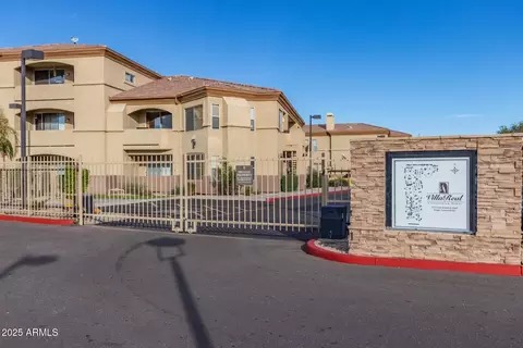 Other - 2134 E Broadway Rd #2007, Tempe, AZ 85282 photo 14 of 14