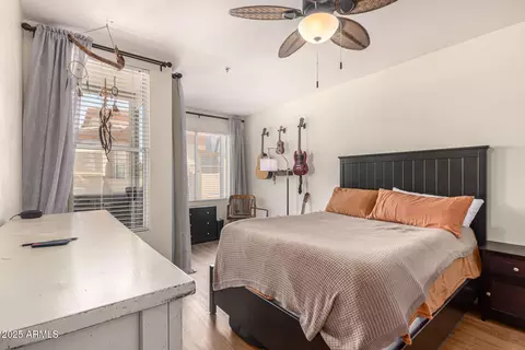Bedroom - 2134 E Broadway Rd #2007, Tempe, AZ 85282 photo 1 of 4