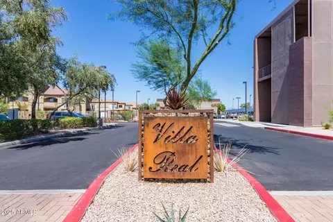 Other - 2134 E Broadway Rd #2007, Tempe, AZ 85282 photo 11 of 14