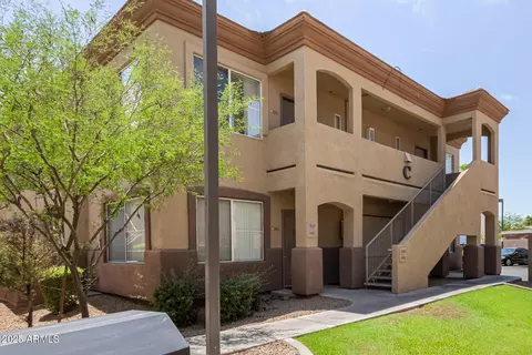 Other - 2134 E Broadway Rd #2007, Tempe, AZ 85282 photo 2 of 14
