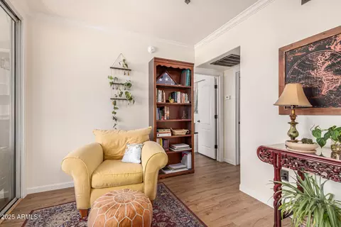 Other - 2134 E Broadway Rd #2007, Tempe, AZ 85282 photo 6 of 14
