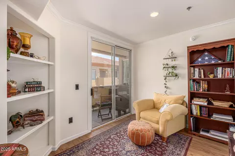 Other - 2134 E Broadway Rd #2007, Tempe, AZ 85282 photo 4 of 14