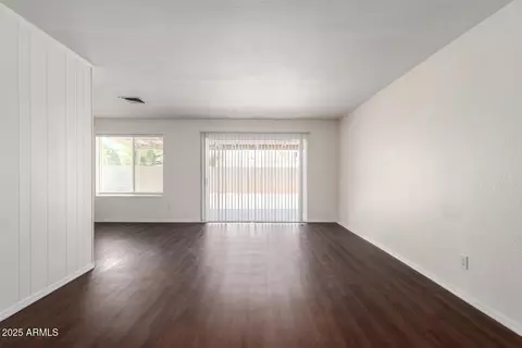 Living - 2205 E Garnet Ave, Mesa, AZ 85204 photo 2 of 10