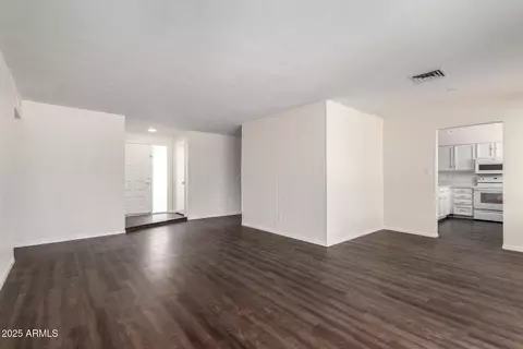 Living - 2205 E Garnet Ave, Mesa, AZ 85204 photo 4 of 10