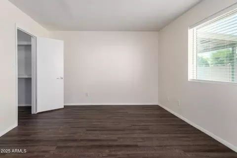 Other - 2205 E Garnet Ave, Mesa, AZ 85204 photo 7 of 14