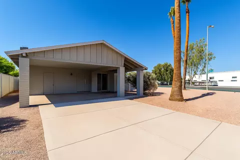 Other - 2205 E Garnet Ave, Mesa, AZ 85204 photo 2 of 14