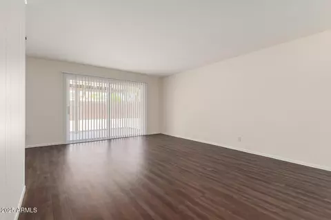 Living - 2205 E Garnet Ave, Mesa, AZ 85204 photo 3 of 10