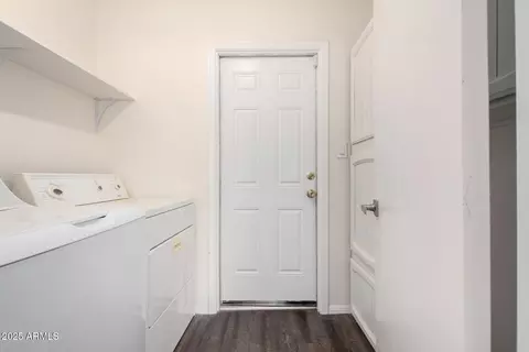 Other - 2205 E Garnet Ave, Mesa, AZ 85204 photo 13 of 14