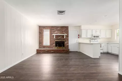 Living - 2205 E Garnet Ave, Mesa, AZ 85204 photo 8 of 10