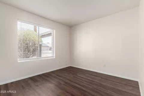 Other - 2205 E Garnet Ave, Mesa, AZ 85204 photo 10 of 14