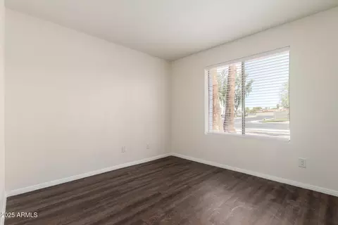 Other - 2205 E Garnet Ave, Mesa, AZ 85204 photo 12 of 14