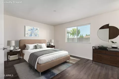 Other - 2205 E Garnet Ave, Mesa, AZ 85204 photo 5 of 14