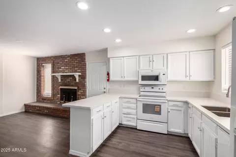Other - 2205 E Garnet Ave, Mesa, AZ 85204 photo 4 of 14