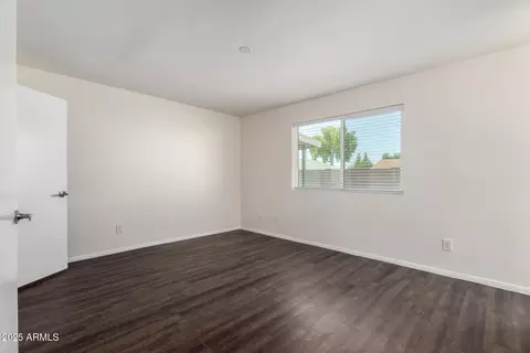 Other - 2205 E Garnet Ave, Mesa, AZ 85204 photo 6 of 14