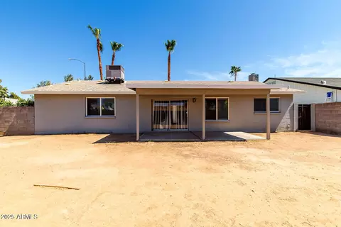 Other - 2205 E Garnet Ave, Mesa, AZ 85204 photo 14 of 14