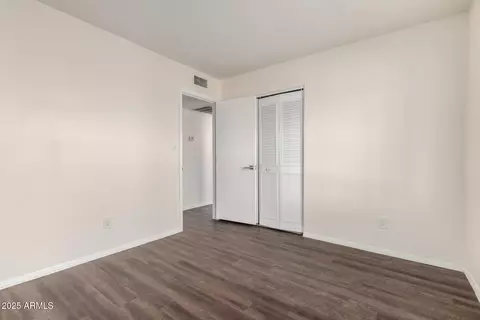 Other - 2205 E Garnet Ave, Mesa, AZ 85204 photo 11 of 14