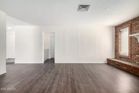 Living - 2205 E Garnet Ave, Mesa, AZ 85204 photo 10 of 10