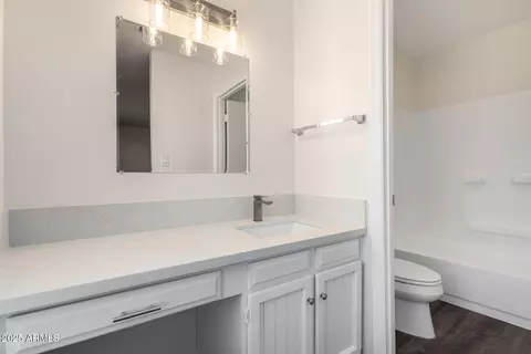 Bath - 2205 E Garnet Ave, Mesa, AZ 85204 photo 1 of 2