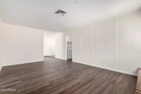 Living - 2205 E Garnet Ave, Mesa, AZ 85204 photo 9 of 10