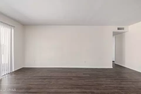 Living - 2205 E Garnet Ave, Mesa, AZ 85204 photo 5 of 10
