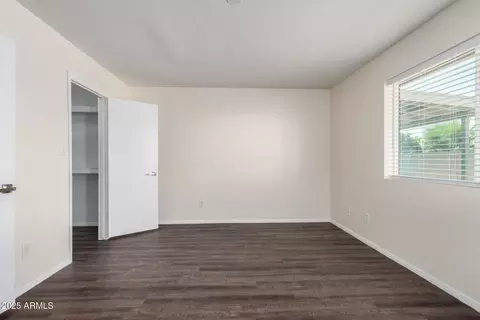 Other - 2205 E Garnet Ave, Mesa, AZ 85204 photo 8 of 14