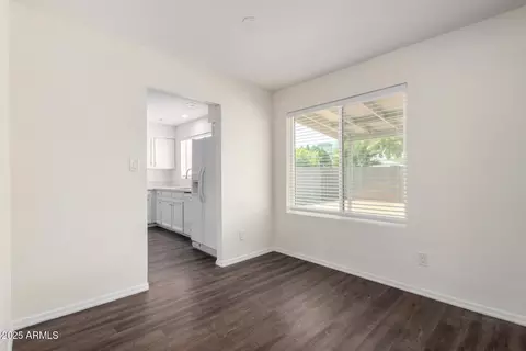 Other - 2205 E Garnet Ave, Mesa, AZ 85204 photo 3 of 14