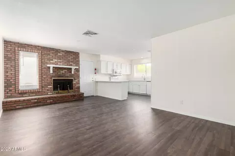 Living - 2205 E Garnet Ave, Mesa, AZ 85204 photo 7 of 10