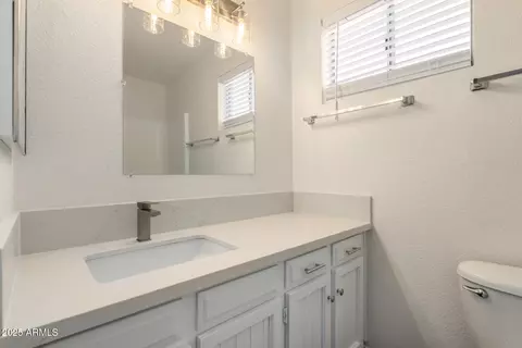 Bath - 2205 E Garnet Ave, Mesa, AZ 85204 photo 2 of 2