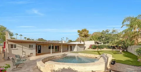 2019 E Gardenia Ave, Phoenix, AZ 85020