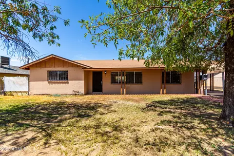 216 W Saint Anne Ave, Phoenix, AZ 85041