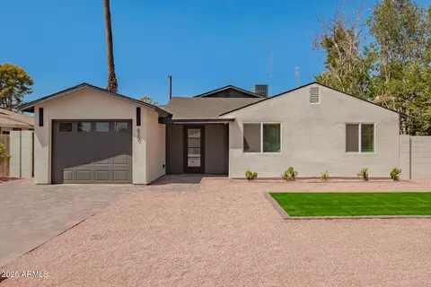 620 W Howe St, Tempe, AZ 85281
