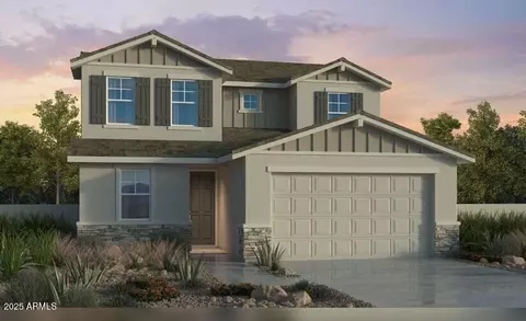 37703 N Dandelion Ln, San Tan Valley, AZ 85140