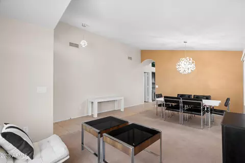 3345 S Adelle --, Mesa, AZ 85212 photo 6