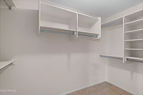 3345 S Adelle --, Mesa, AZ 85212 photo 30