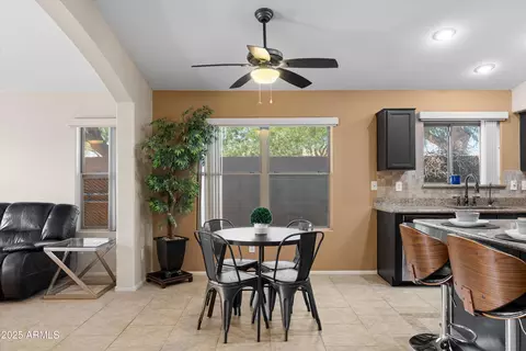 3345 S Adelle --, Mesa, AZ 85212 photo 17