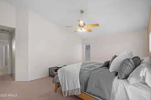 3345 S Adelle --, Mesa, AZ 85212 photo 25